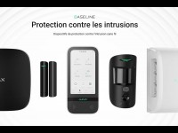 Alarme maison : Guide 2025 pour choisir le meilleur système de sécurité