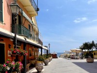 Alassio en Italie : 3 bonnes raisons de choisir cette destination