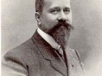 Albert Calmette : l'inventeur du BCG