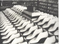 Albert Renger-Patzsch ou la beauté du réel