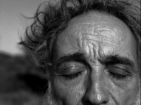 Alberto Garcia-Alix, De faux horizons : une exposition à la MEP