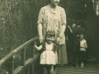 Album-Souvenirs d'un jardin particulier : une expo photo en plein air