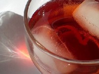 Alcool : quels effets sur l'organisme ?