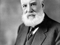 Alexander Graham Bell : un pionnier des télécommunications