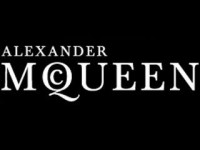 Alexander McQueen : une maison de couture glamour