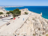 Alicante : une destination dynamique en Espagne
