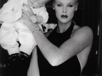 Alice Springs : une rétrospective à la MEP