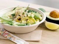 Alimentation : 10 conseils anti-reflux