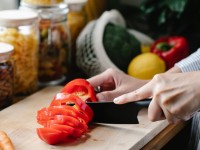 Alimentation : 5 conseils pour faire des économies et manger sainement