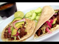 Alimentation : 5 tendances food 2018