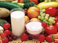 Alimentation : comment booster son système immunitaire ?