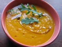 Alimentation : les bonnes résolutions à adopter cette année