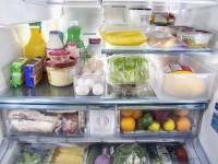 Aliments périmés : lesquels peut-on encore consommer ?