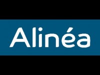 Alinéa : une success story française