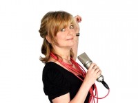 Allegretto Junior : l'émission de radio qui fait aimer le classique aux enfants