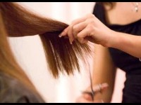 Aller chez le coiffeur : guide pratique