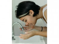 Allergie cosmétique au visage ou aux yeux : que faire ?