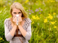 Allergies saisonnières : 10 astuces pour limiter les crises
