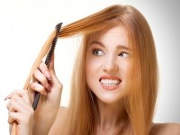 Alopécie : quand les médicaments font tomber les cheveux