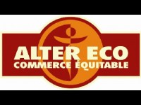 Alter Eco : histoire d'une entreprise engagée