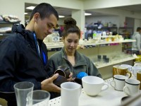 Alternance : comment devenir apprenti dans la fonction publique ?