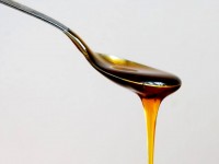 Alternative au sucre : le sirop de yacon en 5 questions