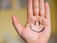 Améliorer l'ambiance au travail : mode d'emploi