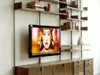 Aménager sa bibliothèque : idées et conseils pratiques