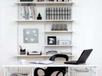 Aménager un bureau : idées et conseils