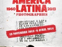 America Latina : une exposition luxuriante à la Fondation Cartier 