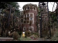 American Horror Story : une série délicieusement terrifiante sur NRJ12