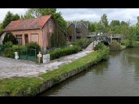 Amiens : une destination à découvrir