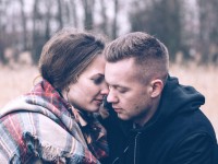 Amour : 5 idées reçues qui fragilisent votre couple