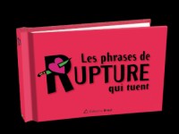 Amour 2.0 : Les phrases qui tuent 