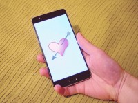 Amour 2.0 : quelles sont les tendances du dating en 2022 ?