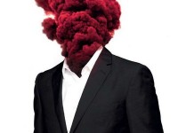 Anarchy : une série participative sur France 4