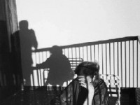 André Kertész : un photographe d'avant-garde