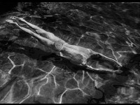 André Kertész : une importante rétrospective au Jeu de Paume 