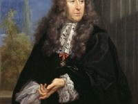 André Le Nôtre : un jardinier visionnaire