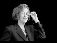 Andrée Putman : une grande exposition à l'Hôtel de Ville