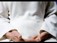 Andres Serrano : une rétrospective à Avignon