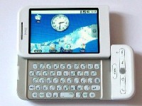 Android : le nouveau système d'exploitation mobile