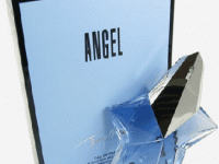 Quel a été le premier parfum créé par Thierry Mugler ?