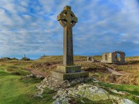 Anglesey : 5 bonnes raisons de visiter cette île au Pays de Galles