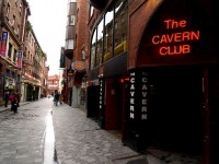 Angleterre : 5 bonnes raisons de visiter Liverpool