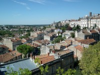 Angoulême : 5 choses à faire sur place