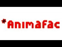 Animafac : un réseau pour promouvoir les associations étudiantes