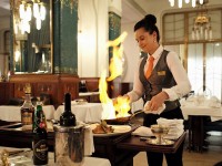 Animation de soirées d'entreprise : pourquoi faire appel à un professionnel ?