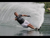 Annecy, véritable paradis de la glisse