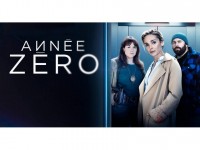 Année zéro sur M6 : 3 bonnes raisons de regarder cette nouvelle série télé